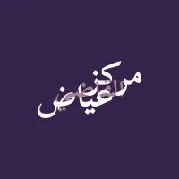 MQI MQI