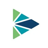 National Association for College Admission Counseling National Association for College Admission Counseling
