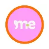 Mãe-Estar Mãe-Estar