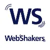Webshakers_in Webshakers_in