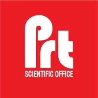 PRT Scientific Office