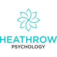 Heathrow Psychology Heathrow Psychology