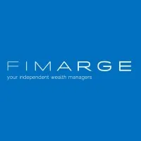 Fimarge