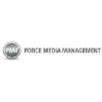 Force Media Management