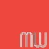 Meridian West Consultants, LLC Meridian West Consultants, LLC