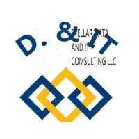 Stellar Data and IT Consulting LLC Stellar Data and IT Consulting LLC