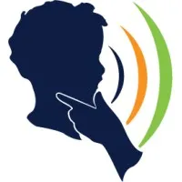 The PROMPT Institute