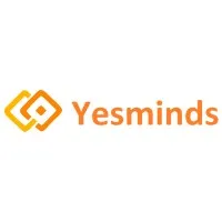 Yesminds