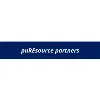 puREsource partners puREsource partners