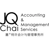 JQ Chai Accounting & Management Services