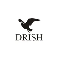 Drish Shoes Ltd