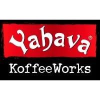 Yahava KoffeeWorks Yahava KoffeeWorks