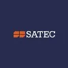 SATEC