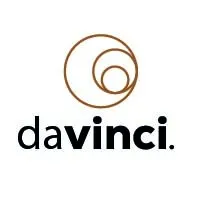 Davinci - Consulting & Tech