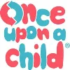 Once Upon A Child - Timonium, MD Once Upon A Child - Timonium, MD