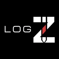 Log Z