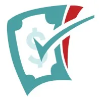 NHCash.com, LLC