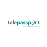 TelePassport Communications (Pty) Ltd