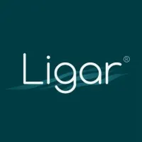 Ligar