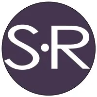 Seatrobot