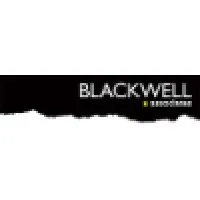 Blackwell & Associates