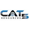 Cat5 Resources Cat5 Resources