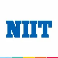 NIIT PVT LTD. NIIT PVT LTD.