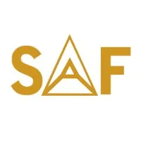 SAMAIRA AGRIFOODS PVT. LTD.