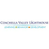 Coachella Valley Lighthouse