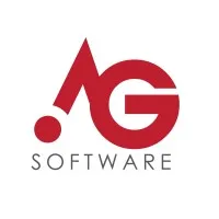ANG Software LTD ANG Software LTD
