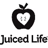 Juiced Life Juiced Life