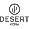 Desert Media Desert Media