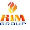 RIM GROUP RIM GROUP