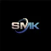 SMK REAL ESTATE BROKER SMK REAL ESTATE BROKER
