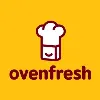 Ovenfresh Ovenfresh