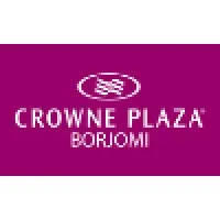Crowne Plaza Borjomi