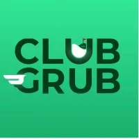 ClubGrub