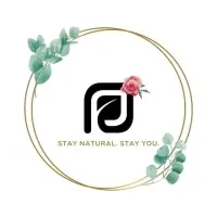 Sears Naturals - Prasadhak.com