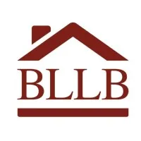 Block, Longo, LaMarca & Brzezinski, P.C. Block, Longo, LaMarca & Brzezinski, P.C.