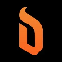 DevSouq Technologies