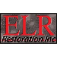 ELR Restoration Inc