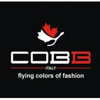 Cobb Italy - Flying Colors Of Fashion Cobb Italy - Flying Colors Of Fashion