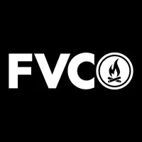 Flatline Van Co.