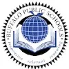 Buffalo Public School System Buffalo Public School System