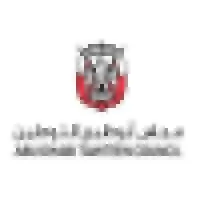 Abu Dhabi Tawteen Council