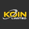 Koin Limited