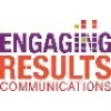 Engaging Results Communications (ERC) Engaging Results Communications (ERC)