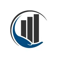 Private Tax Solutions Private Tax Solutions