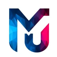 Mu Million Mu Million