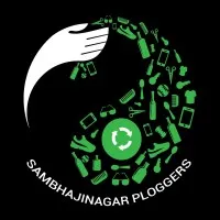 Ch. Sambhajinagar Ploggers